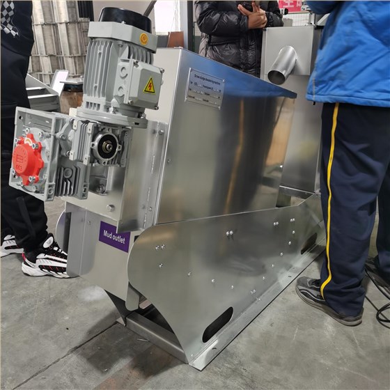 疊螺機(jī)廠家(1)
